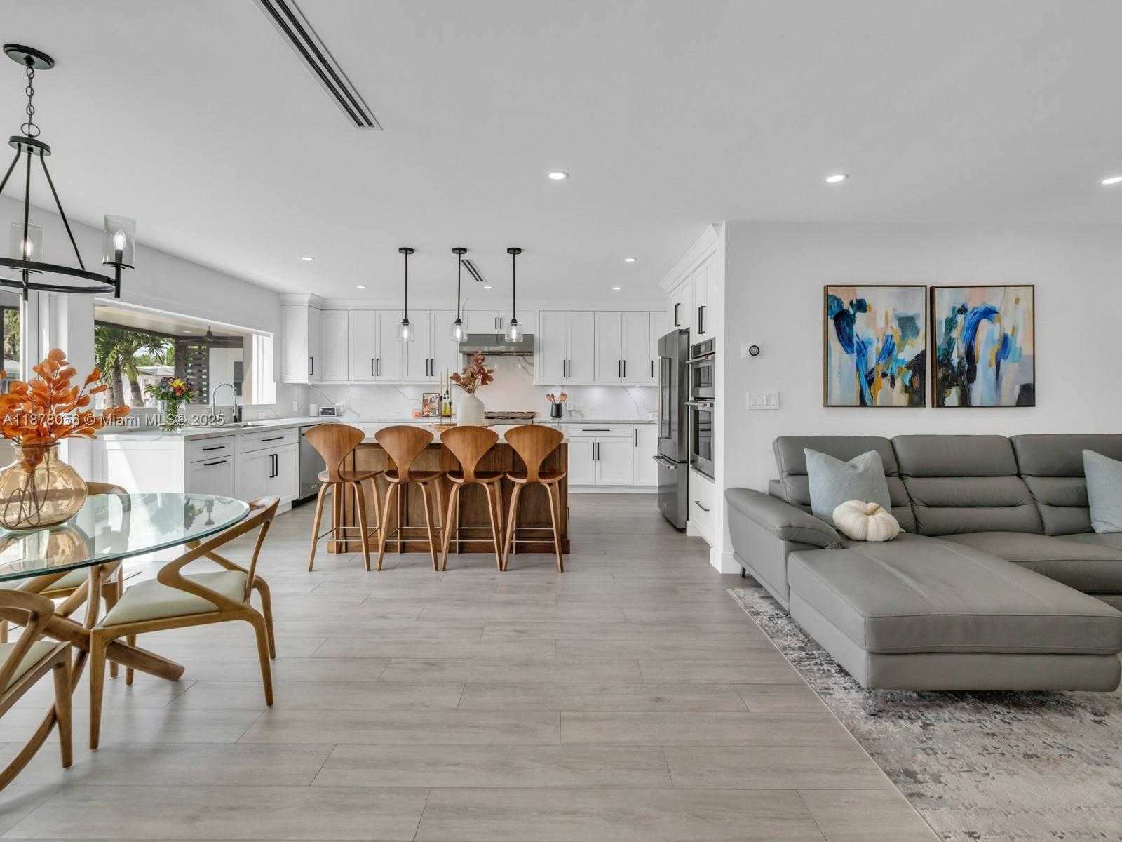 Small Image of 1206 MANGO ISLE, Fort Lauderdale Number 13