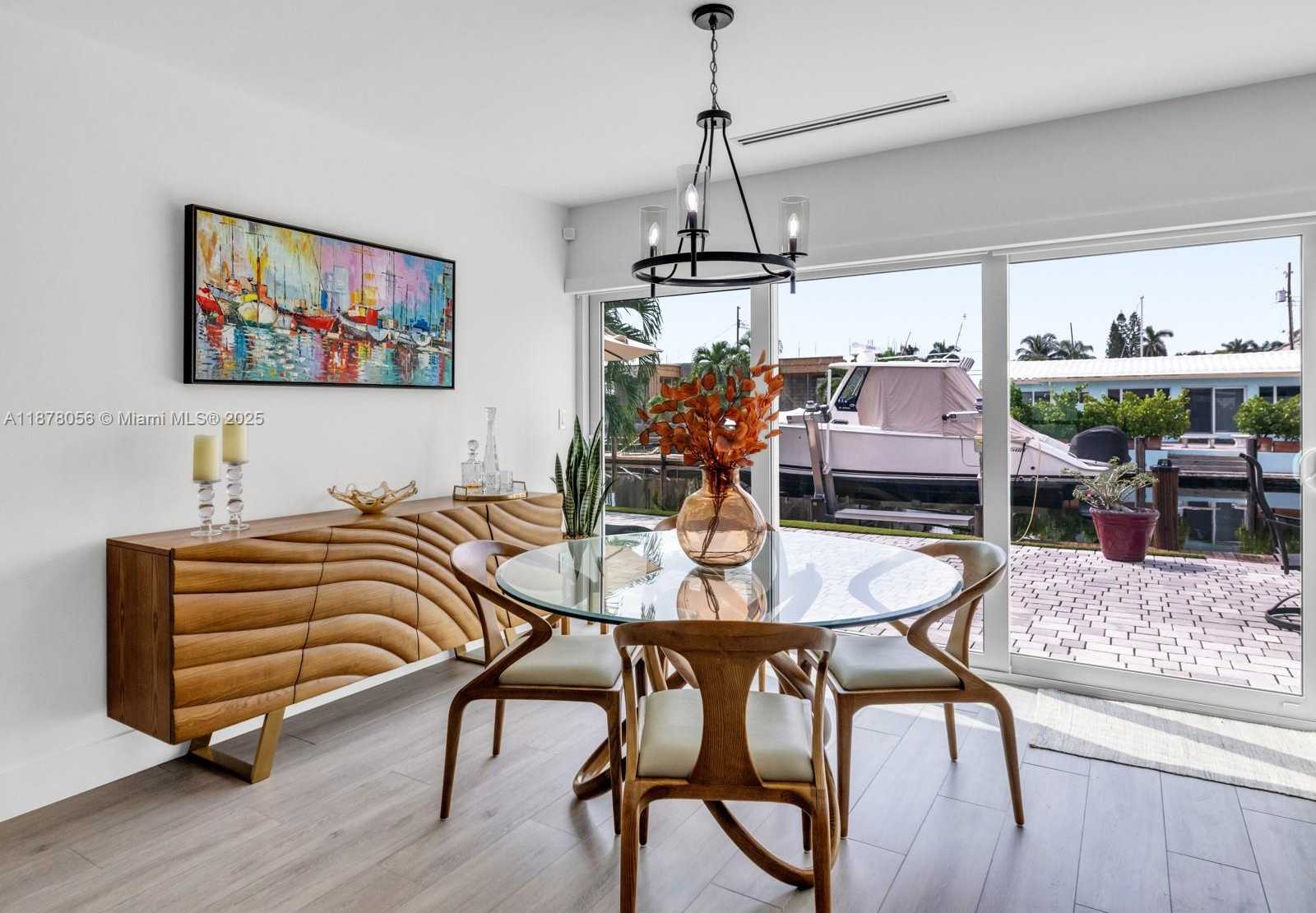 Small Image of 1206 MANGO ISLE, Fort Lauderdale Number 20