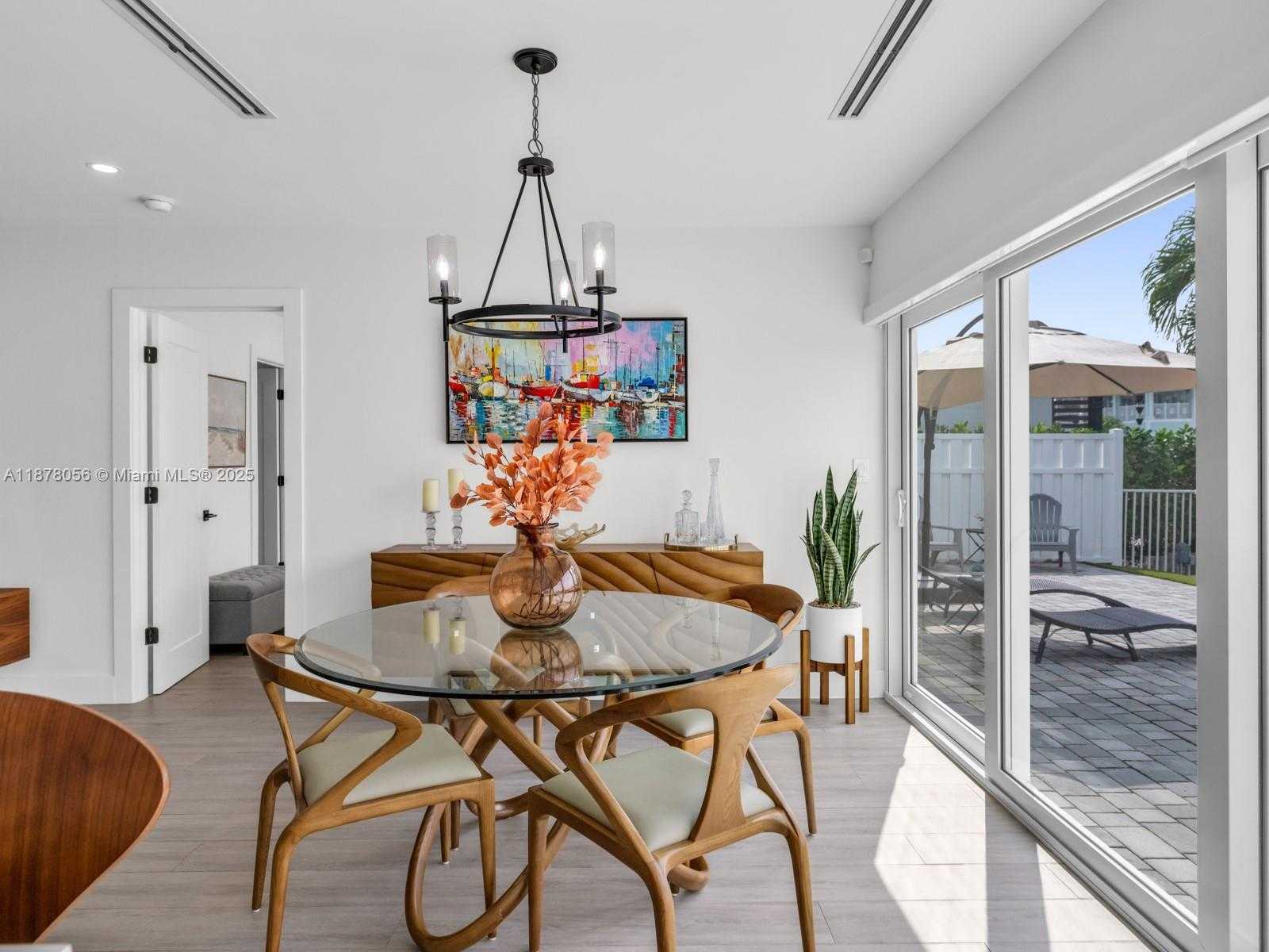 Small Image of 1206 MANGO ISLE, Fort Lauderdale Number 23