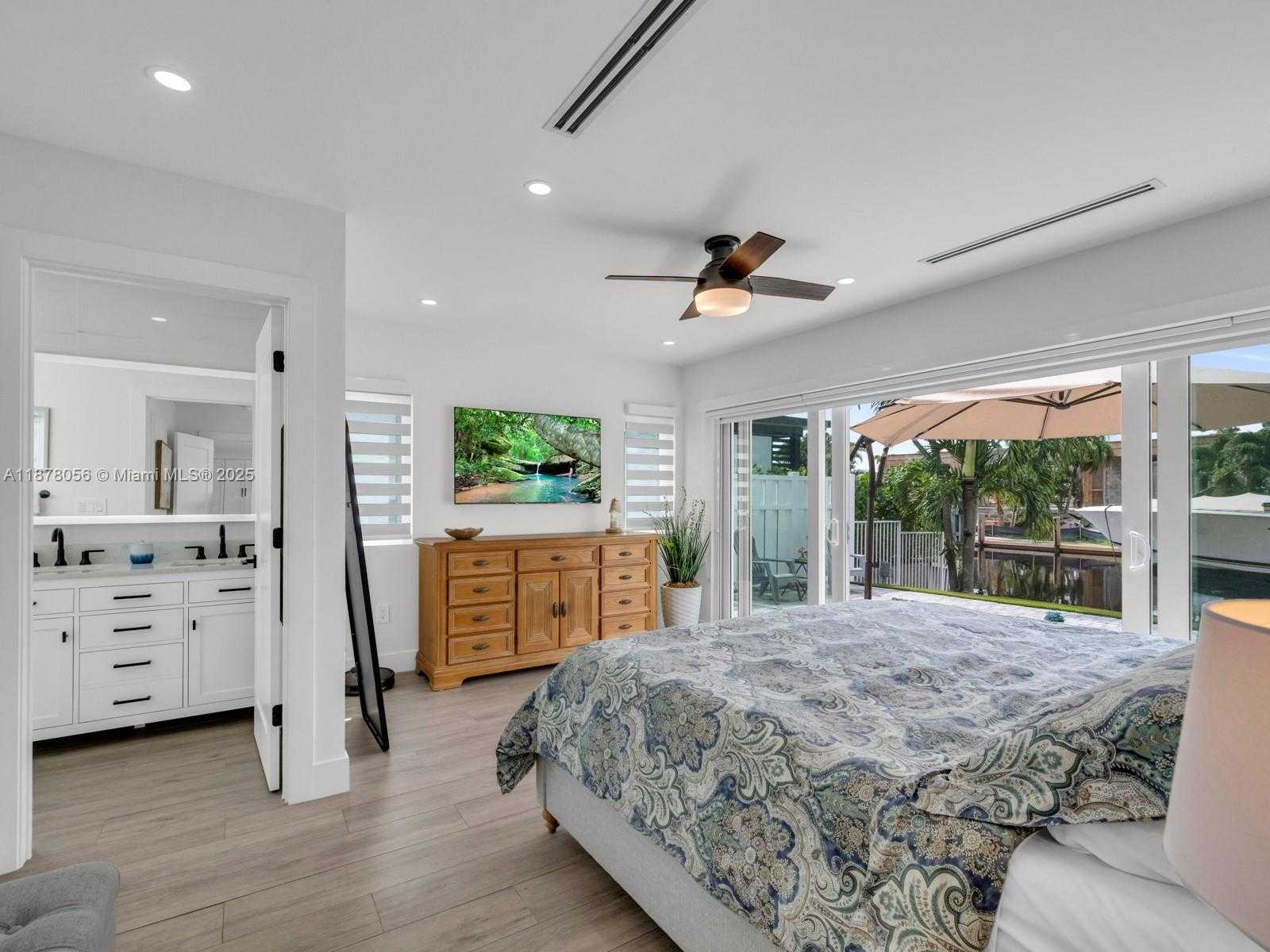 Small Image of 1206 MANGO ISLE, Fort Lauderdale Number 24