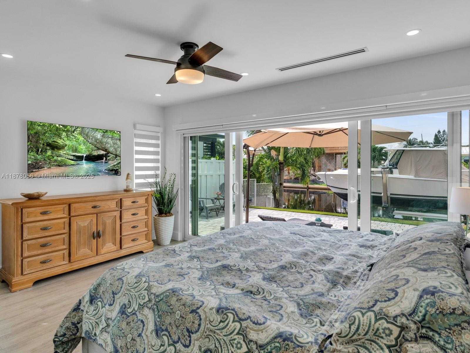 Small Image of 1206 MANGO ISLE, Fort Lauderdale Number 25