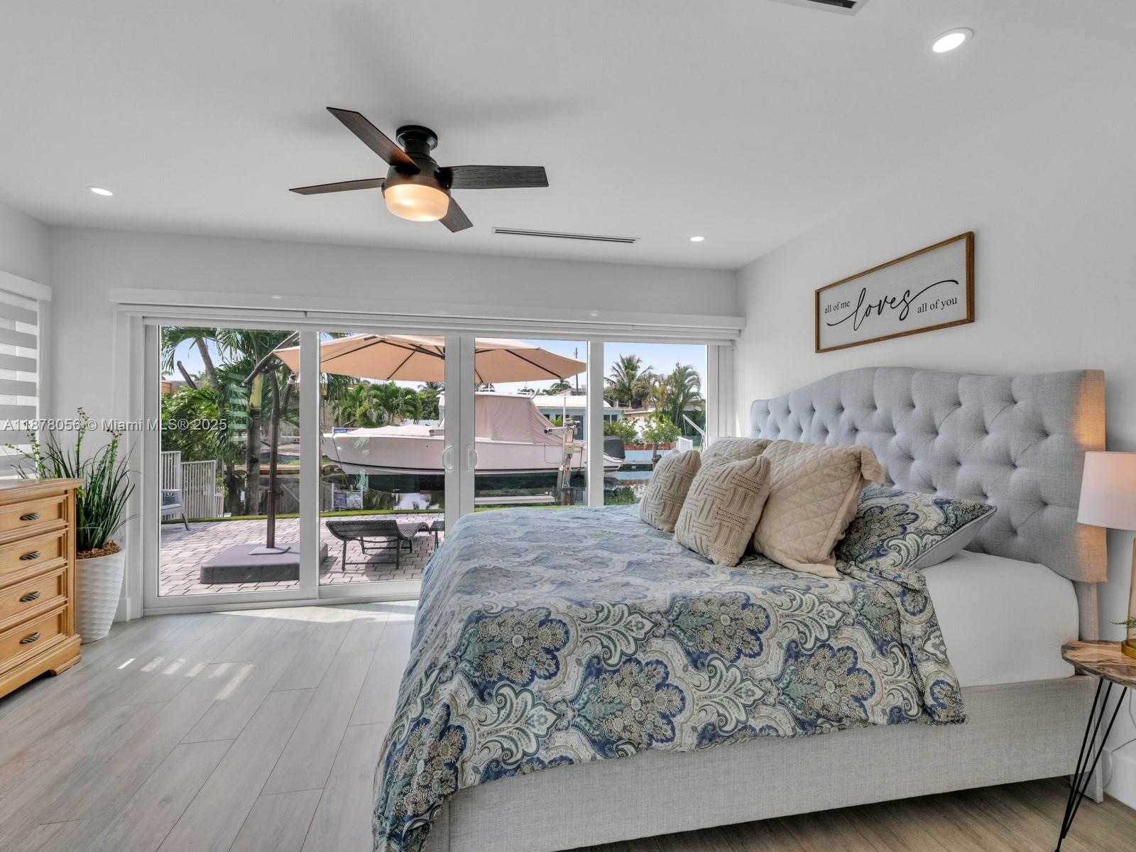 Small Image of 1206 MANGO ISLE, Fort Lauderdale Number 26