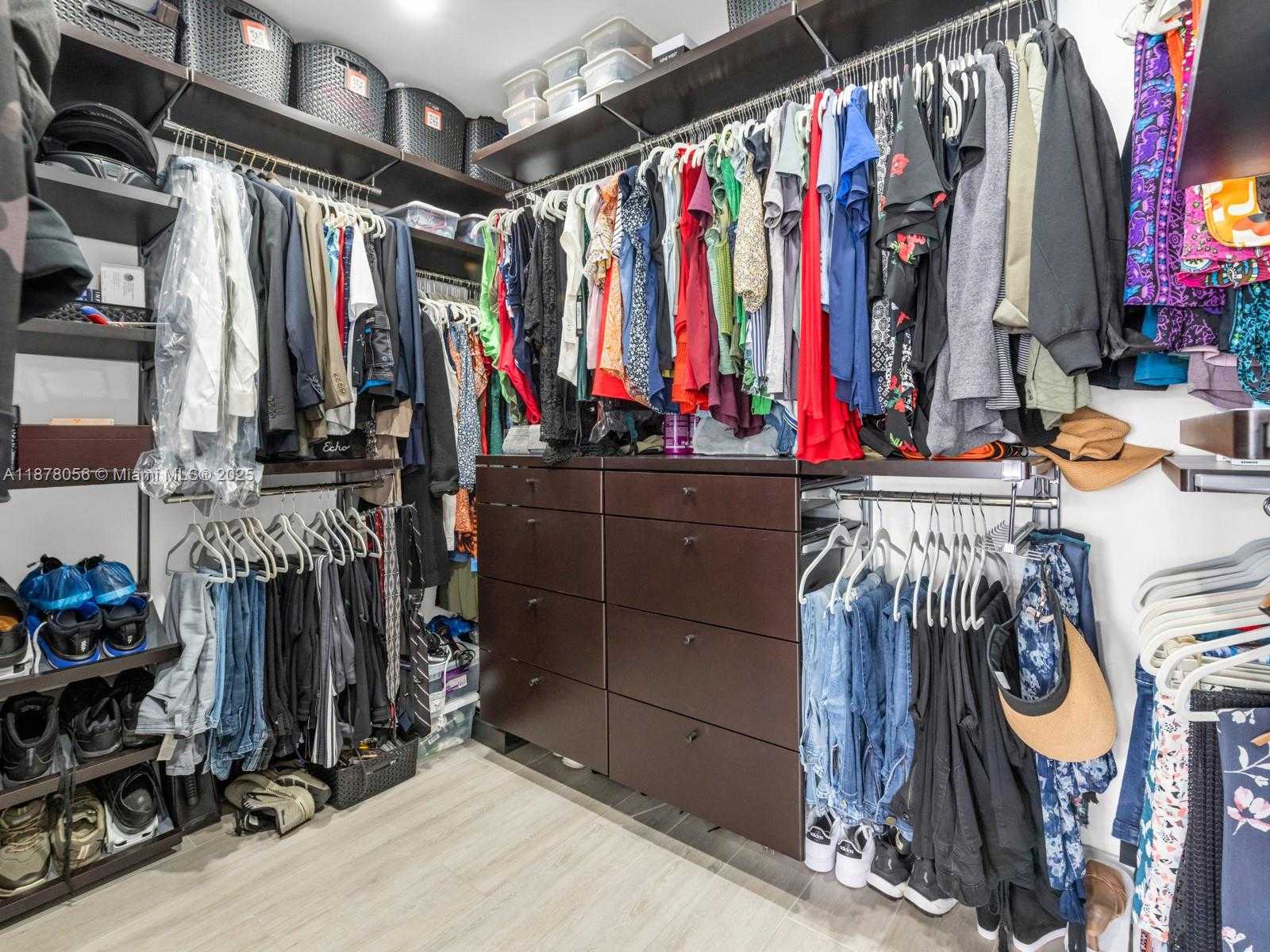 Small Image of 1206 MANGO ISLE, Fort Lauderdale Number 28