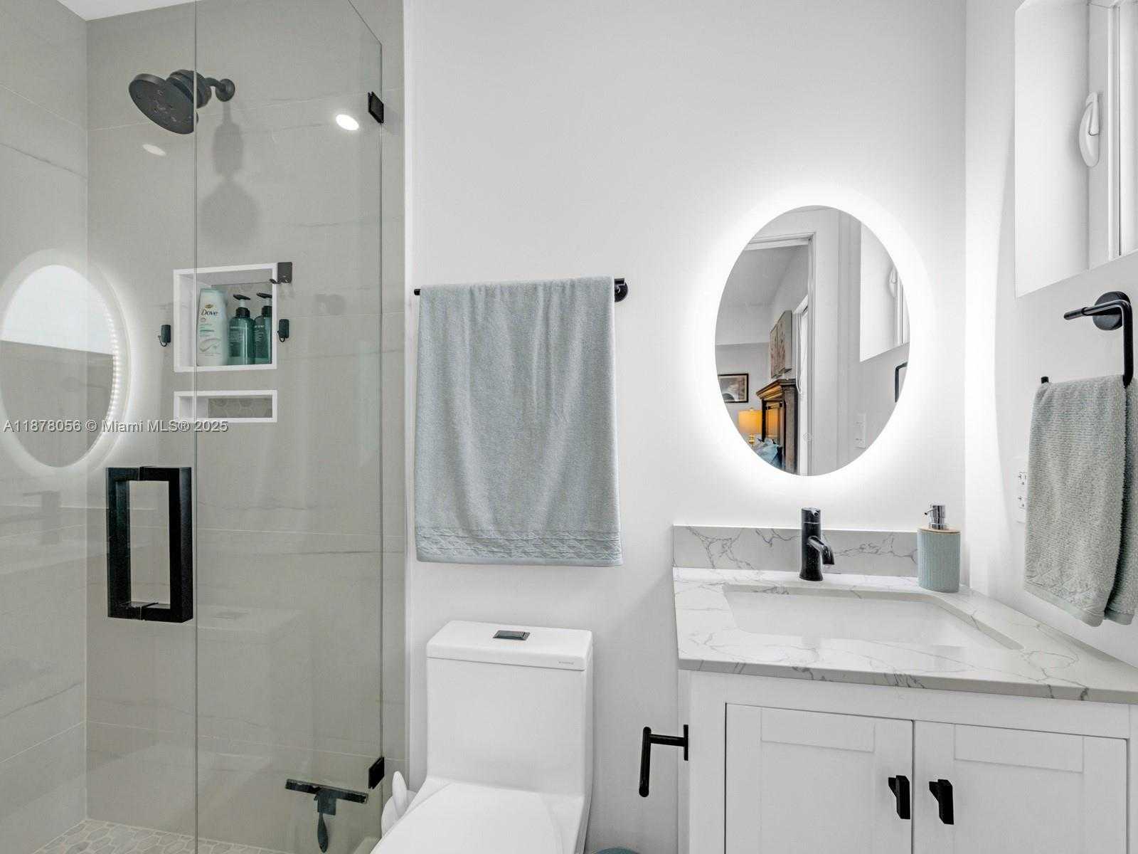 Small Image of 1206 MANGO ISLE, Fort Lauderdale Number 34