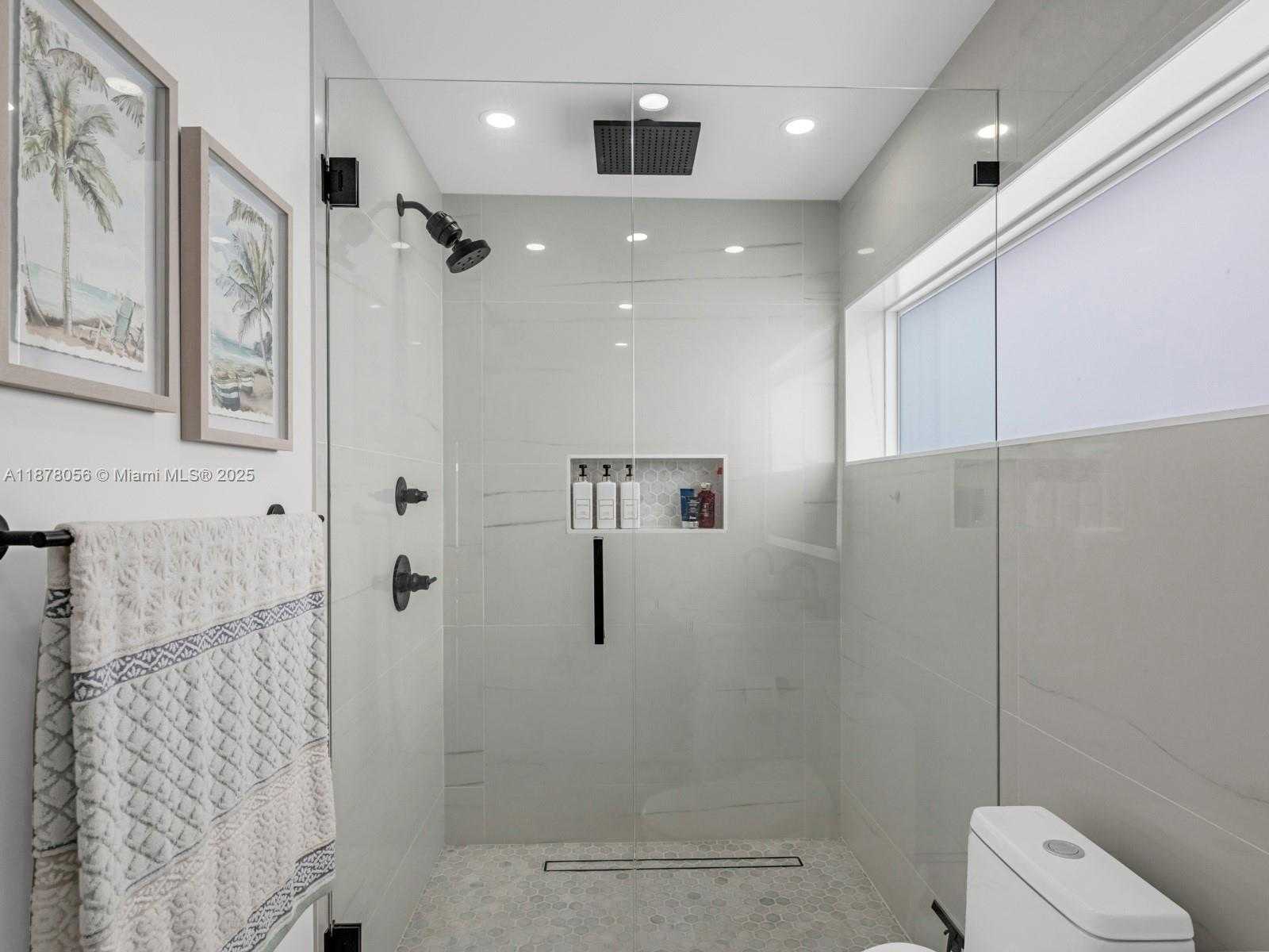 Small Image of 1206 MANGO ISLE, Fort Lauderdale Number 38