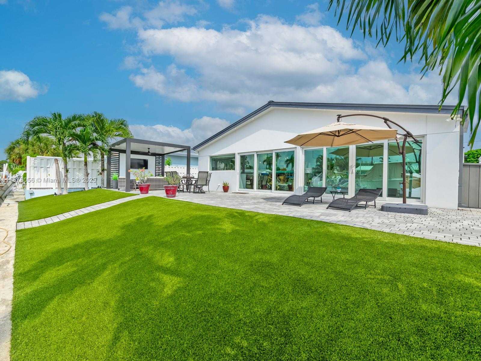 Small Image of 1206 MANGO ISLE, Fort Lauderdale Number 41