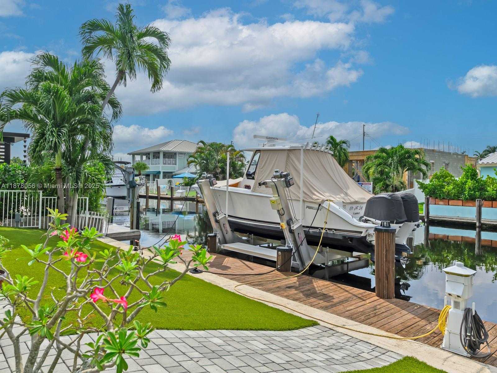 Small Image of 1206 MANGO ISLE, Fort Lauderdale Number 44