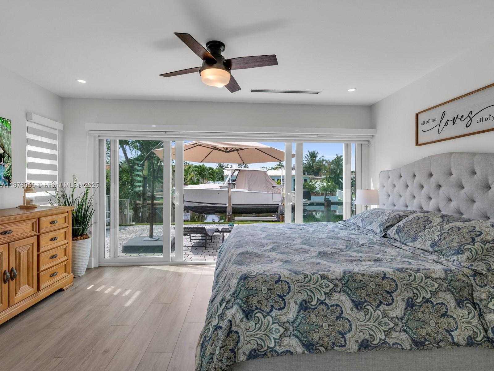 Small Image of 1206 MANGO ISLE, Fort Lauderdale Number 7
