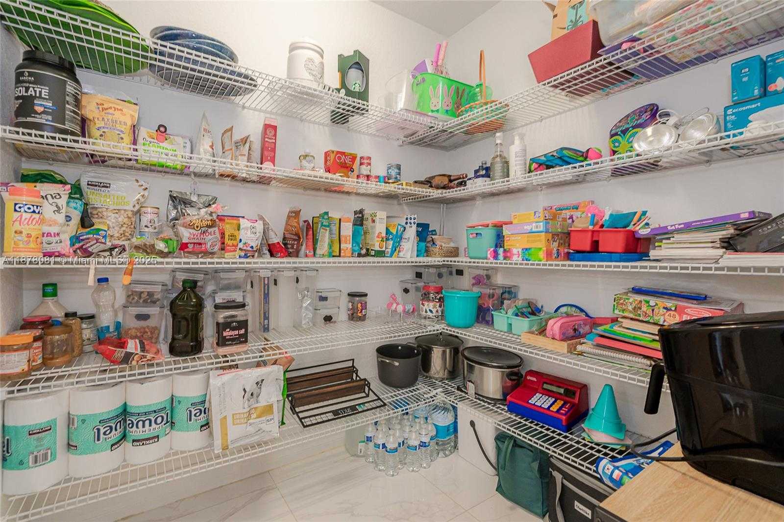 Small Image of 11816 SOUTH WEST 13TH CT, Pembroke Pines Number 20