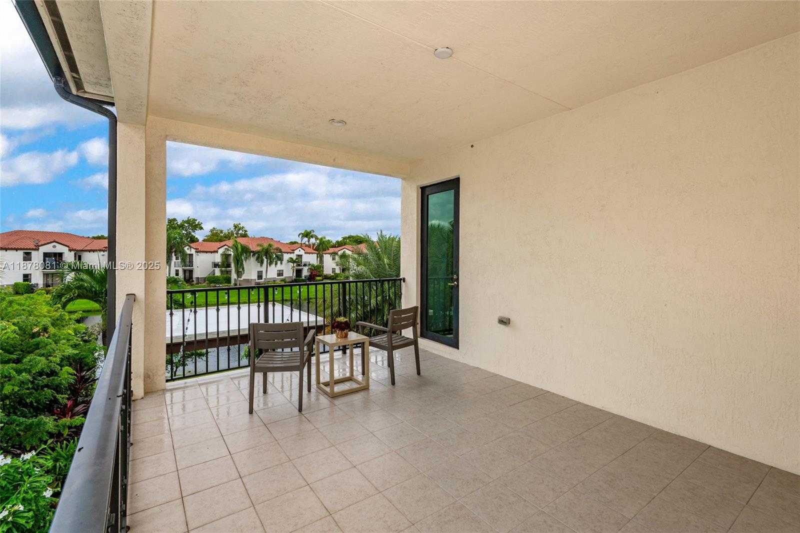 Small Image of 11816 SOUTH WEST 13TH CT, Pembroke Pines Number 39