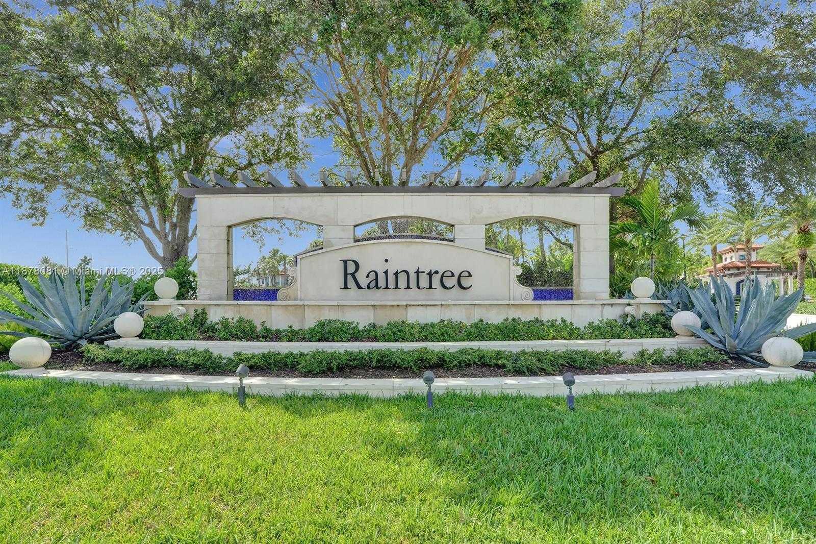 Small Image of 11816 SOUTH WEST 13TH CT, Pembroke Pines Number 5