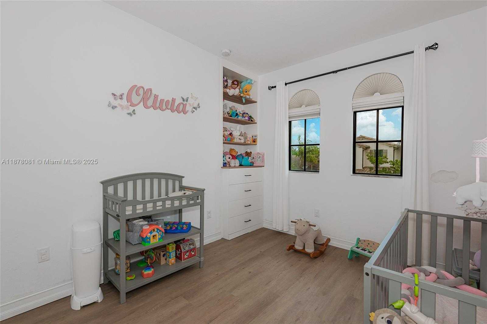 Small Image of 11816 SOUTH WEST 13TH CT, Pembroke Pines Number 50