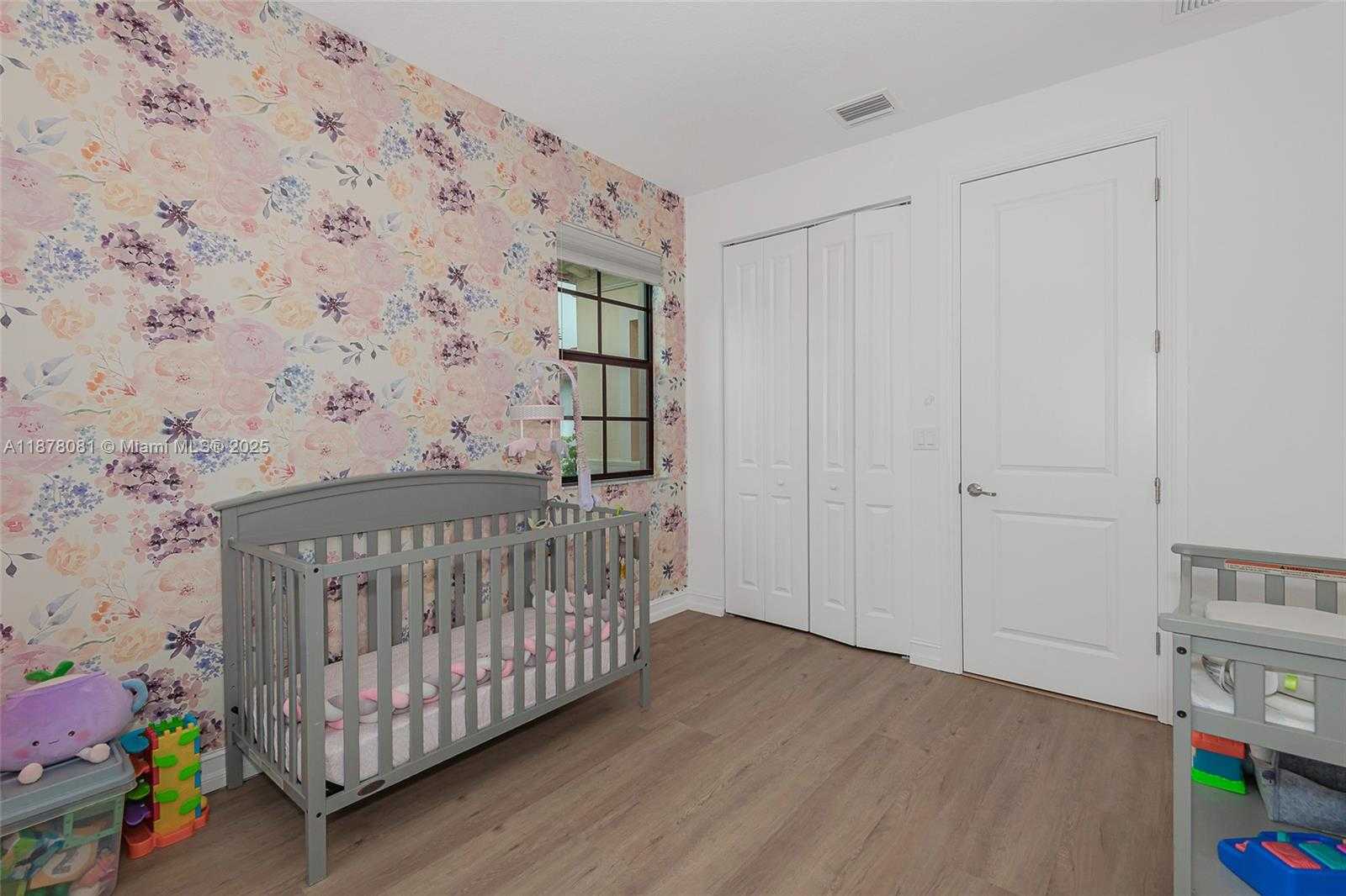 Small Image of 11816 SOUTH WEST 13TH CT, Pembroke Pines Number 51