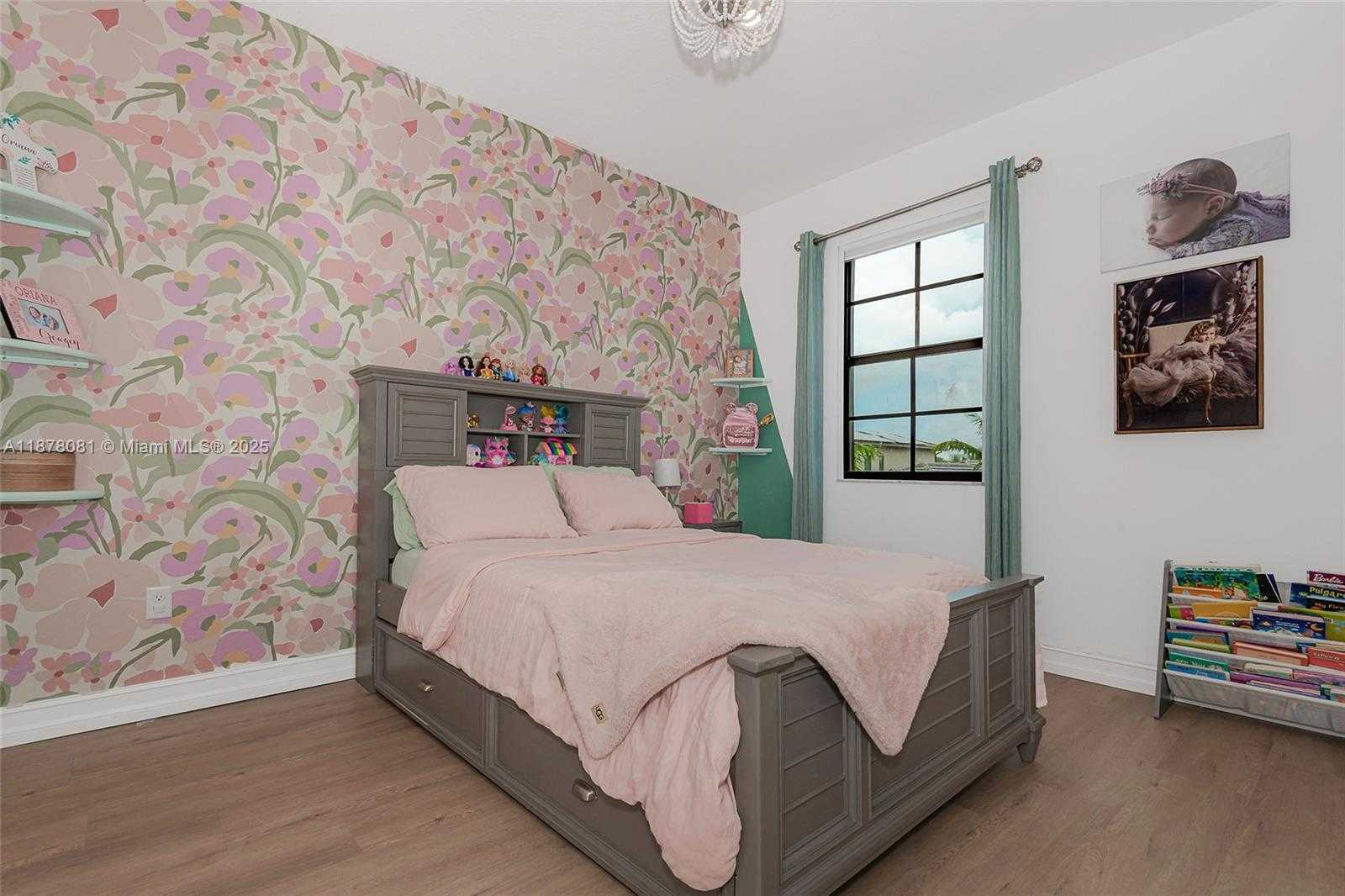 Small Image of 11816 SOUTH WEST 13TH CT, Pembroke Pines Number 54