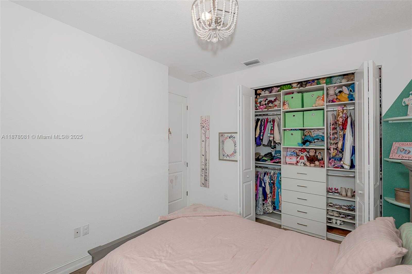 Small Image of 11816 SOUTH WEST 13TH CT, Pembroke Pines Number 56