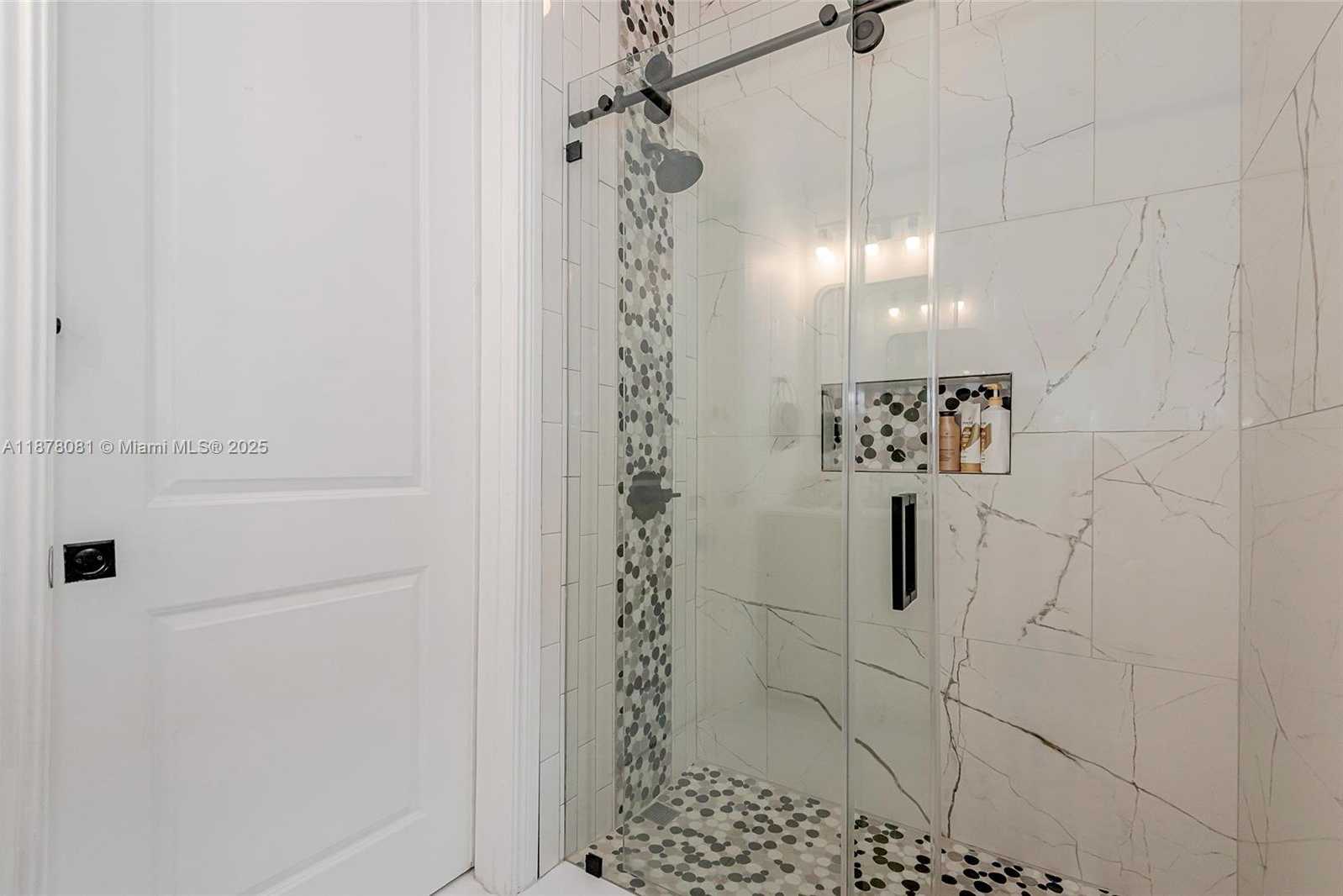 Small Image of 11816 SOUTH WEST 13TH CT, Pembroke Pines Number 61