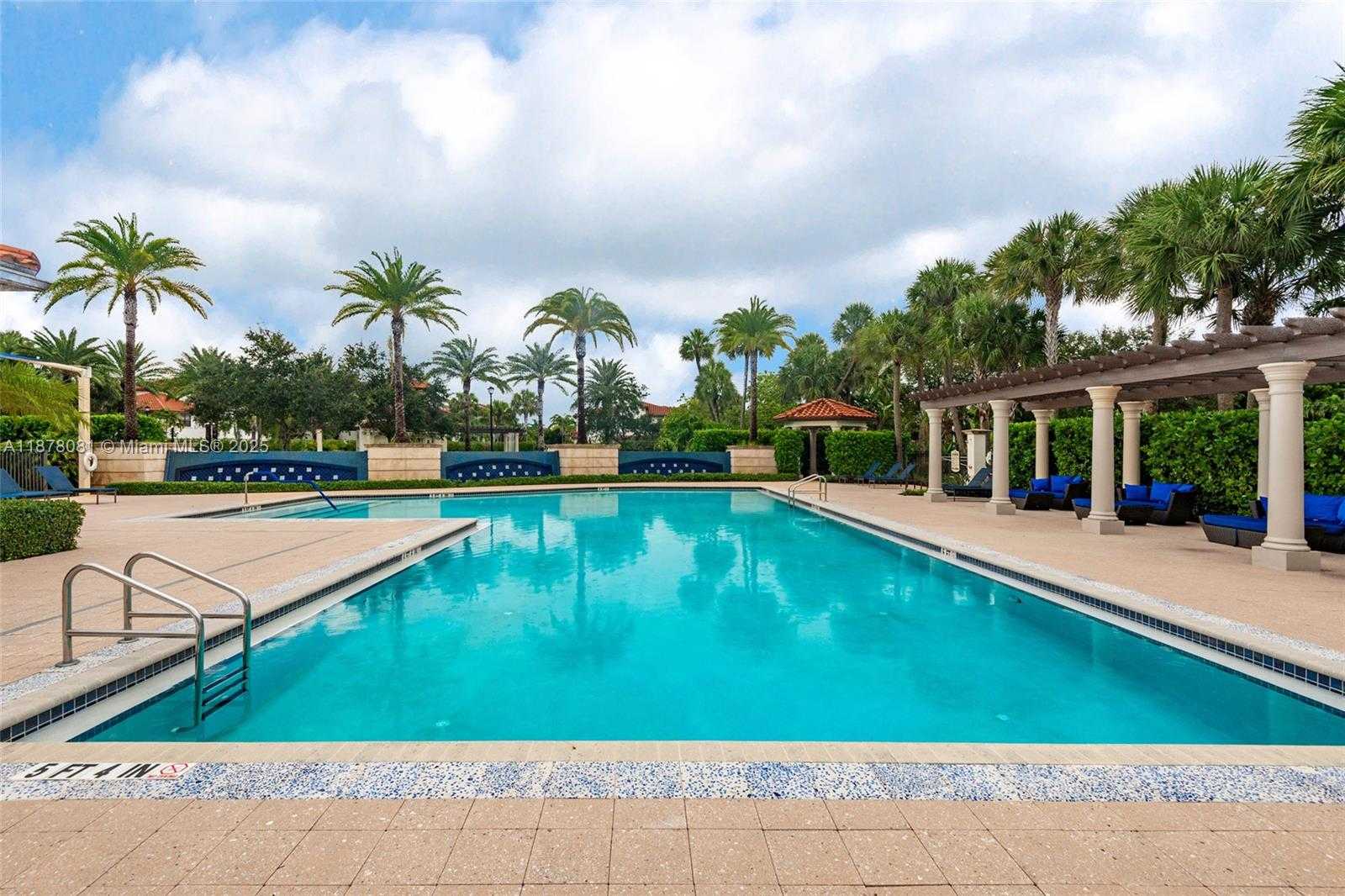 Small Image of 11816 SOUTH WEST 13TH CT, Pembroke Pines Number 69