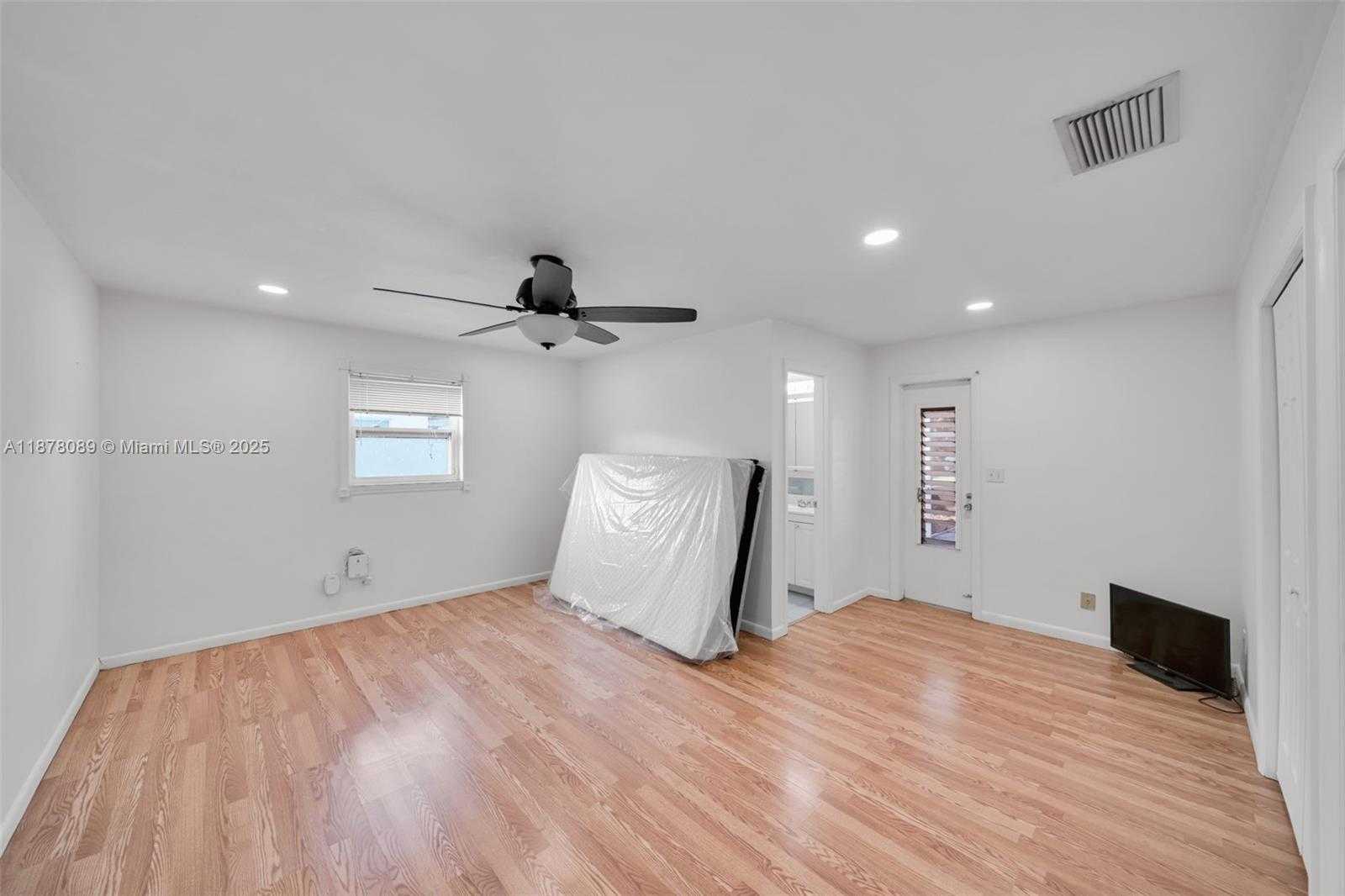 Small Image of 23 LINCOLN AVE, Lehigh Acres Number 12
