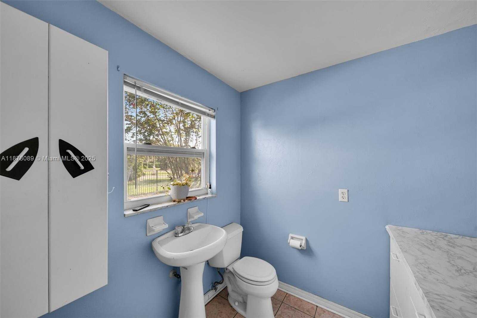 Small Image of 23 LINCOLN AVE, Lehigh Acres Number 20