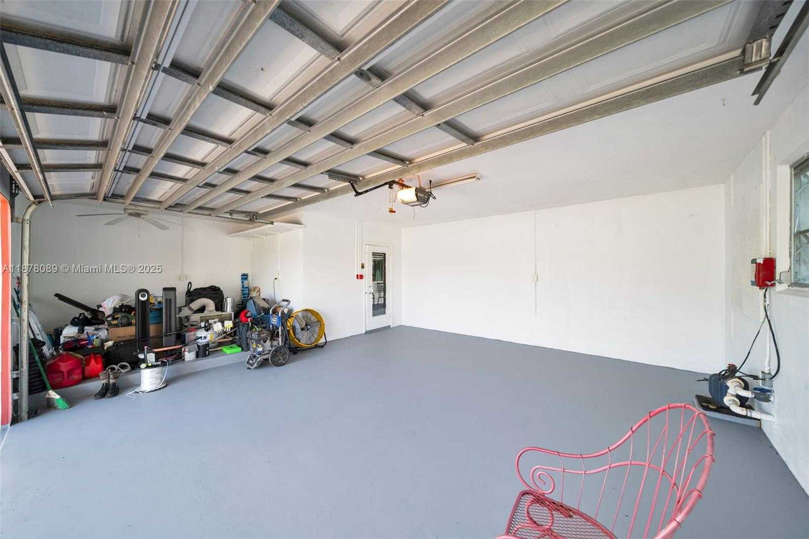 Small Image of 23 LINCOLN AVE, Lehigh Acres Number 26