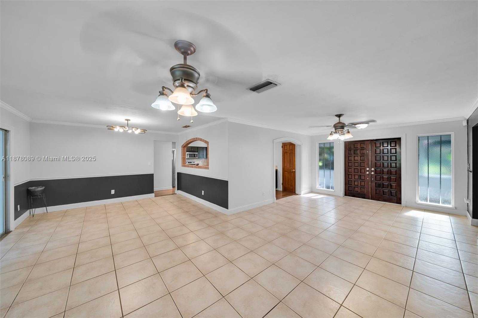 Small Image of 23 LINCOLN AVE, Lehigh Acres Number 5