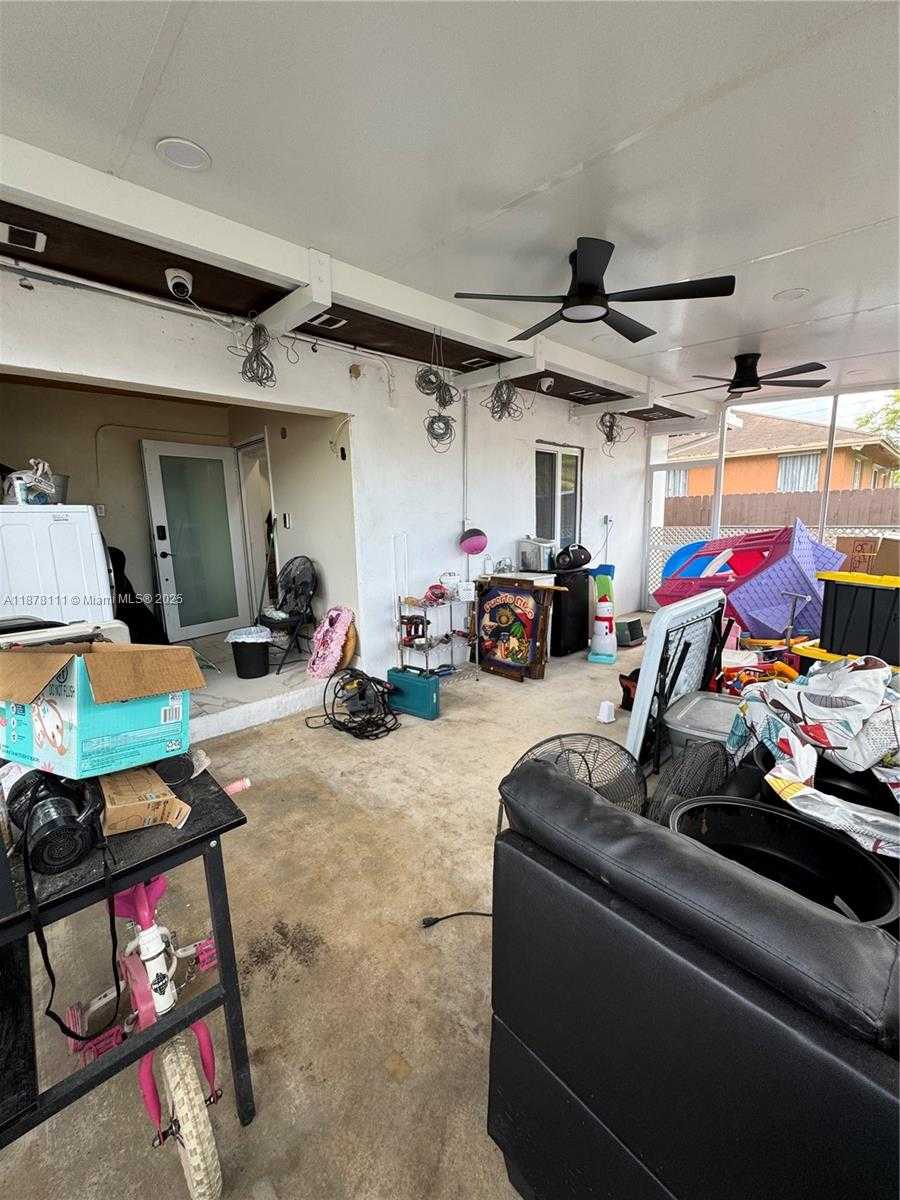 Small Image of 716 SOUTH WEST 11TH AVE, Homestead Number 13