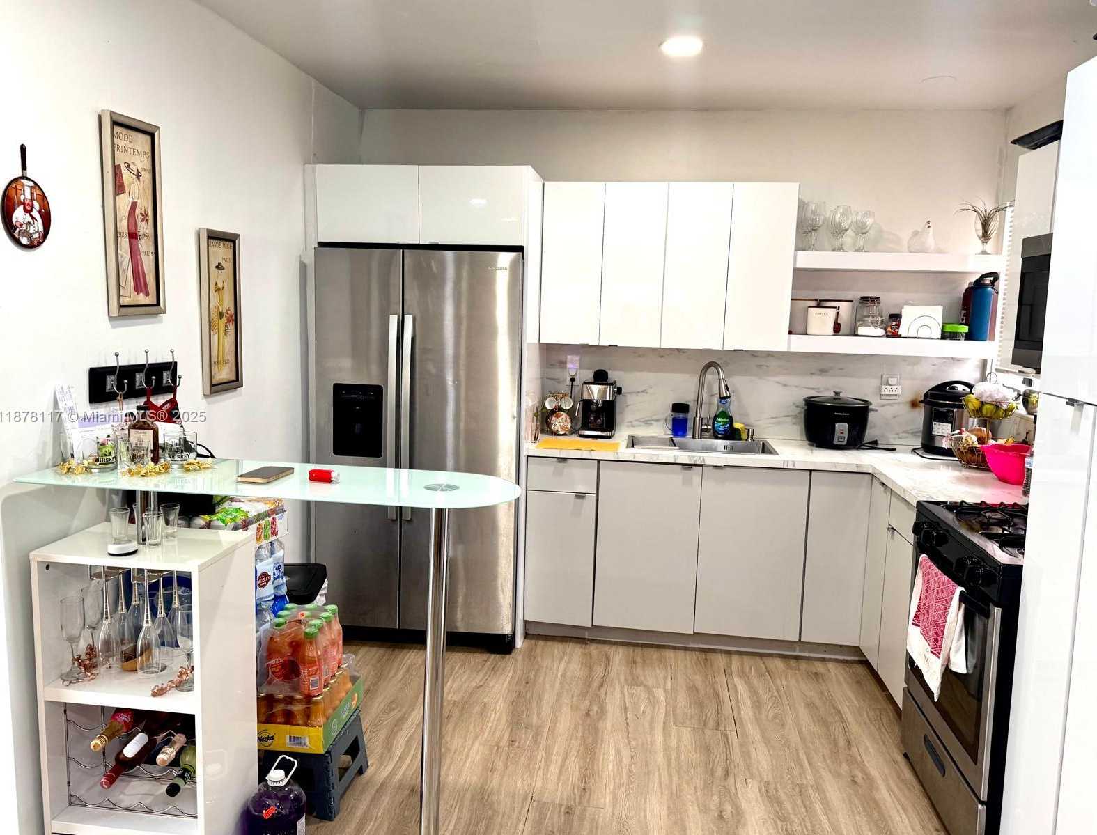 Small Image of 1320 NORTH WEST 179TH ST, Miami Gardens Number 4