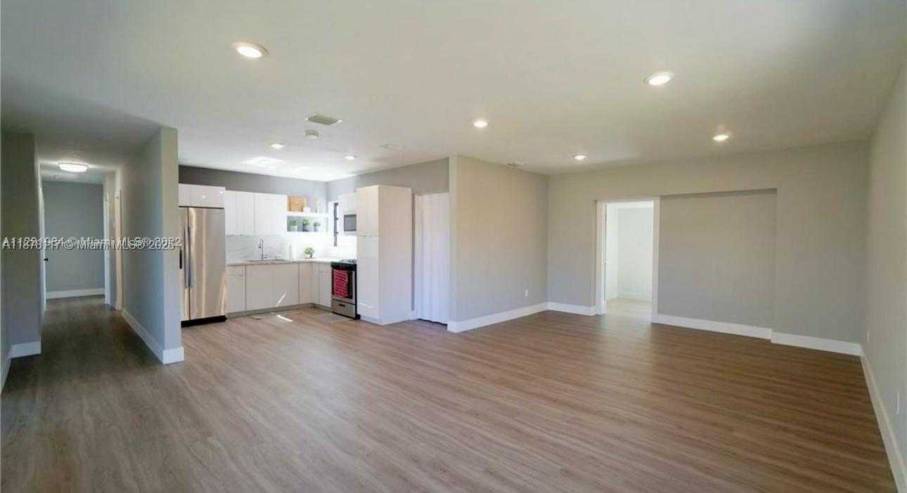 Small Image of 1320 NORTH WEST 179TH ST, Miami Gardens Number 7