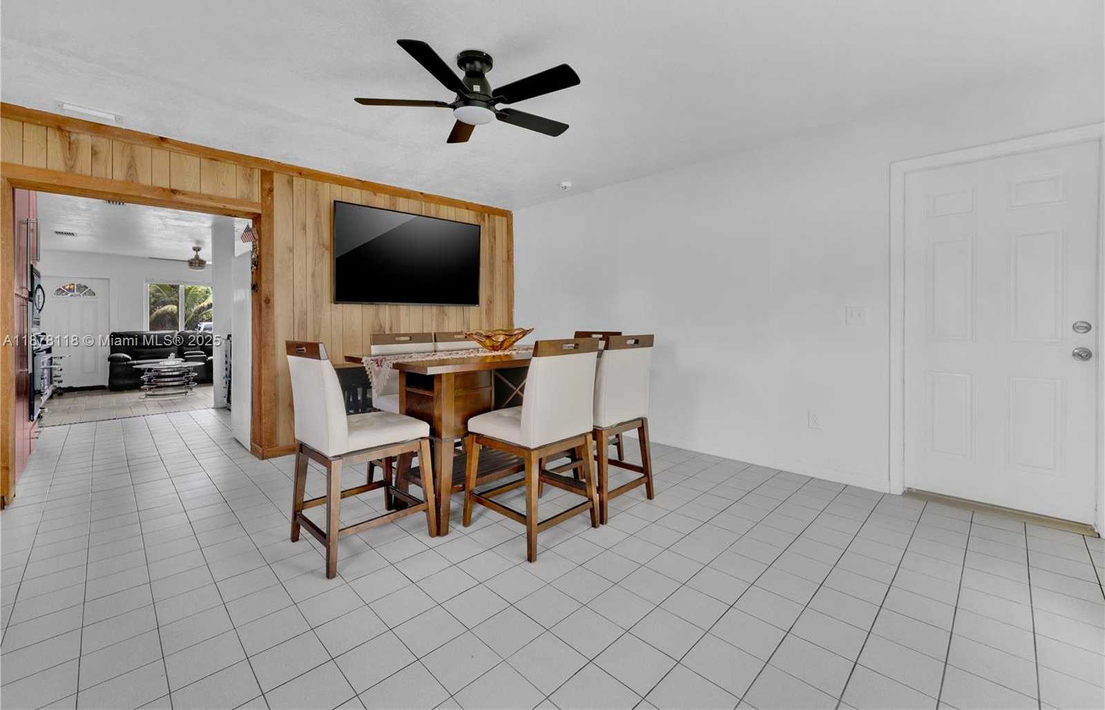 Small Image of 4390 SOUTH WEST 24TH ST, Fort Lauderdale Number 11