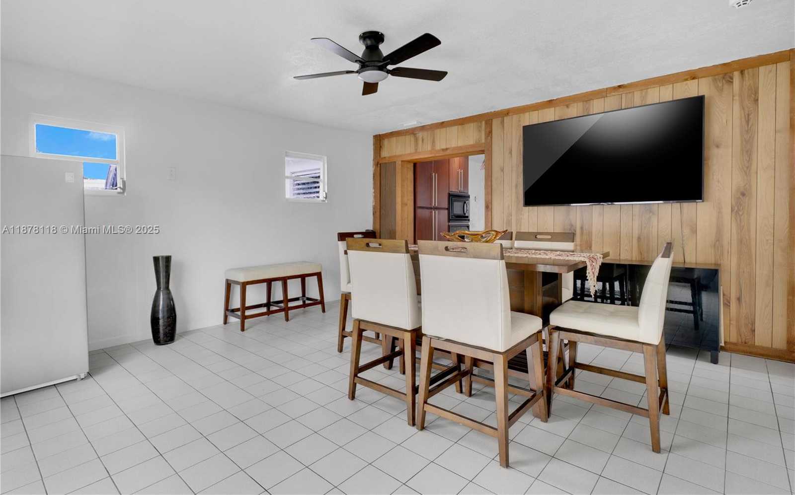 Small Image of 4390 SOUTH WEST 24TH ST, Fort Lauderdale Number 12