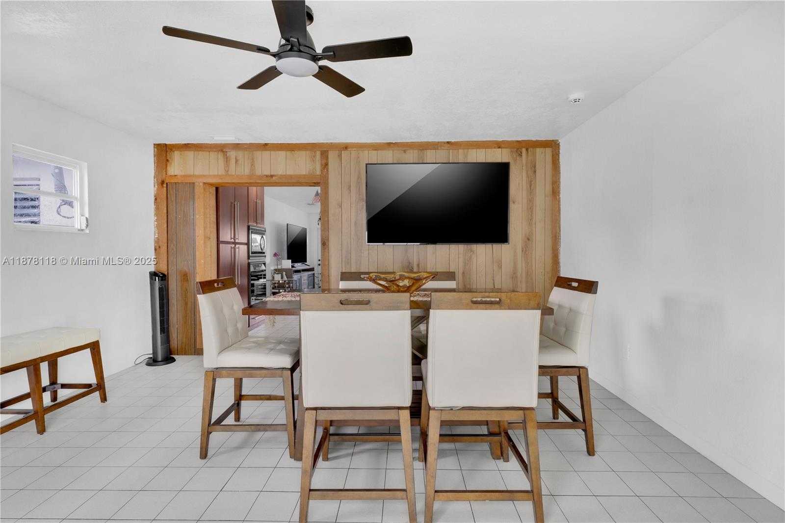 Small Image of 4390 SOUTH WEST 24TH ST, Fort Lauderdale Number 13