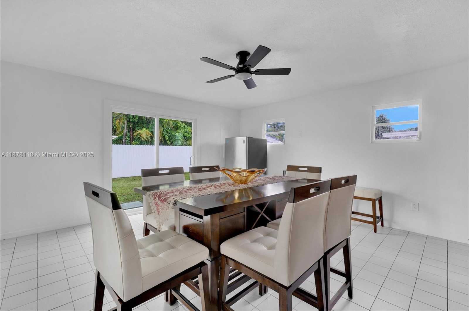 Small Image of 4390 SOUTH WEST 24TH ST, Fort Lauderdale Number 14