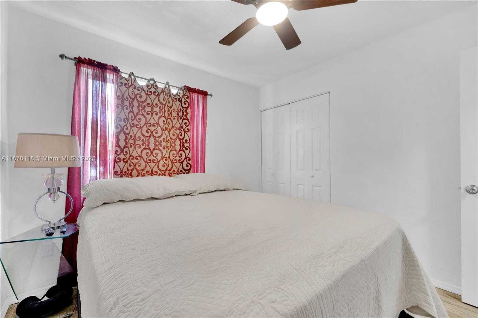 Small Image of 4390 SOUTH WEST 24TH ST, Fort Lauderdale Number 21