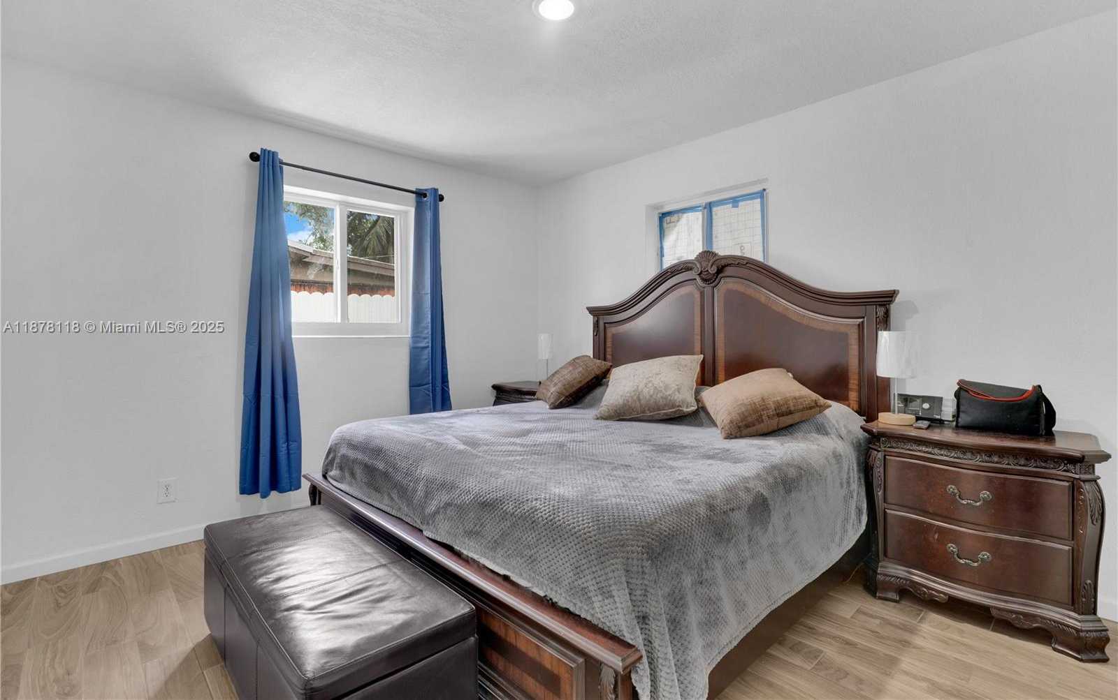 Small Image of 4390 SOUTH WEST 24TH ST, Fort Lauderdale Number 22