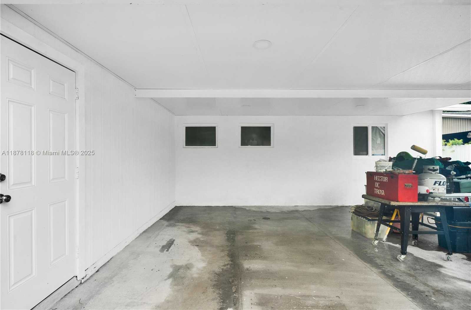 Small Image of 4390 SOUTH WEST 24TH ST, Fort Lauderdale Number 25