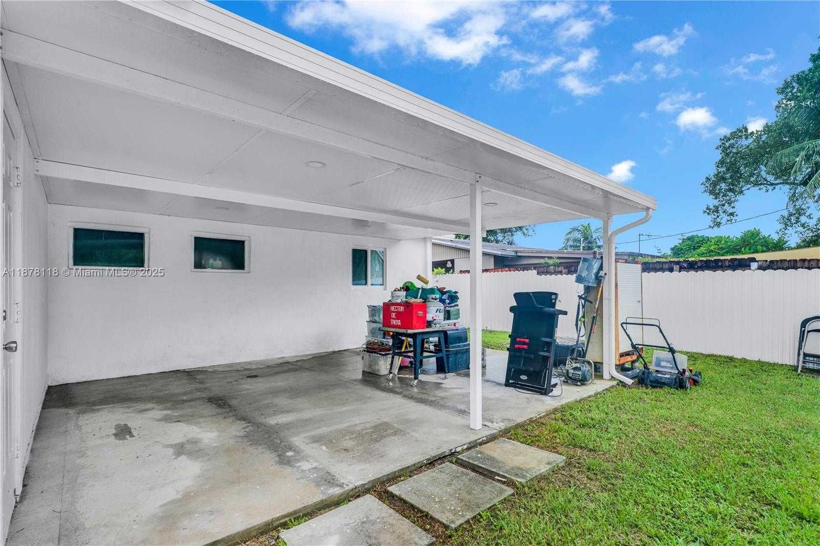 Small Image of 4390 SOUTH WEST 24TH ST, Fort Lauderdale Number 26
