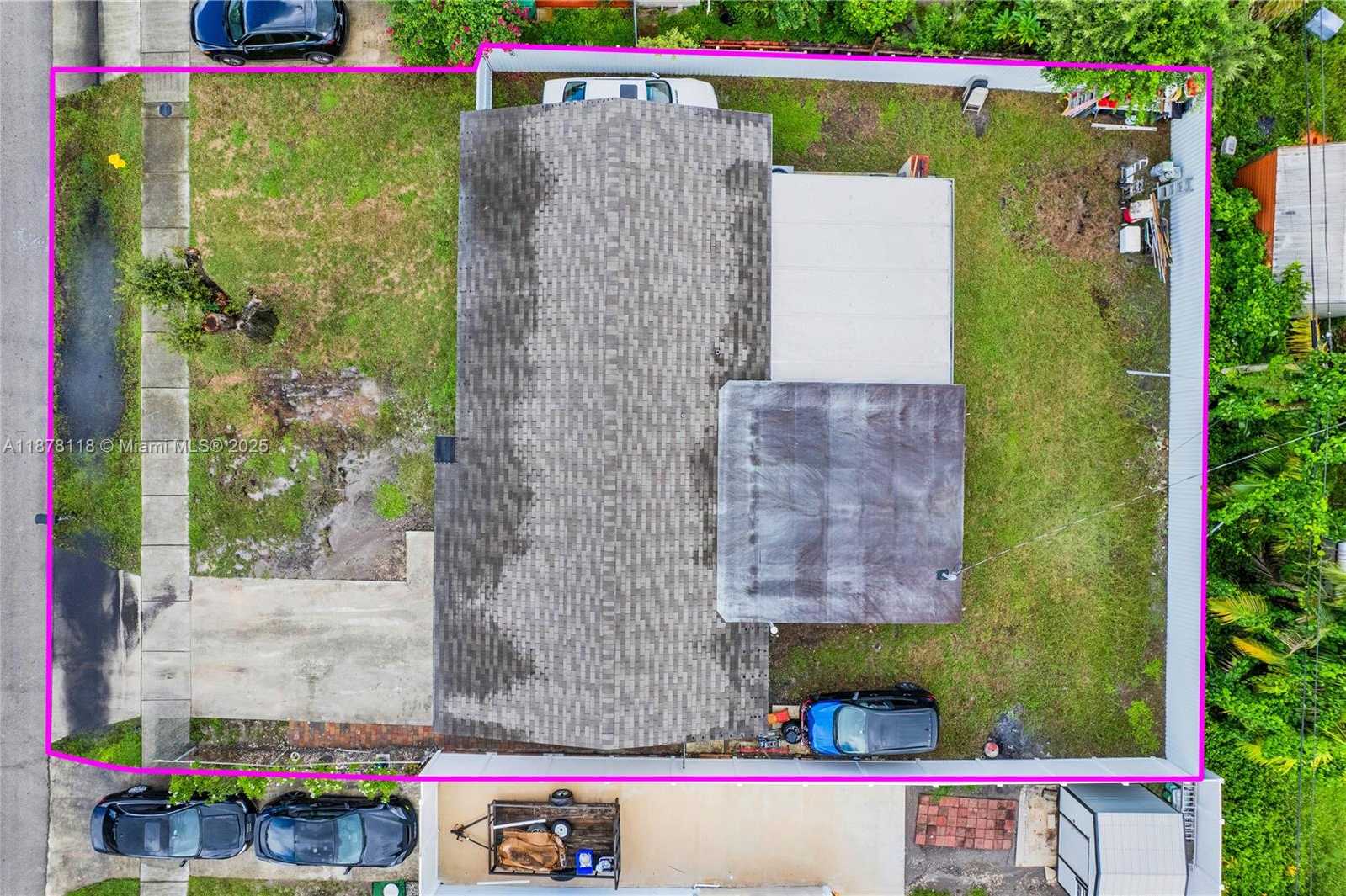 Small Image of 4390 SOUTH WEST 24TH ST, Fort Lauderdale Number 34