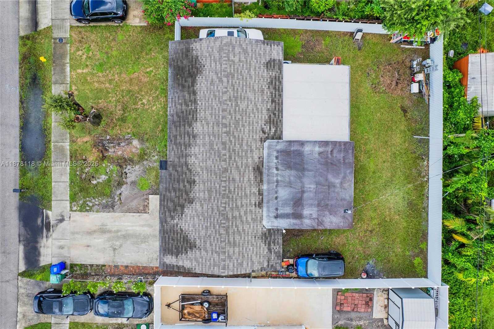 Small Image of 4390 SOUTH WEST 24TH ST, Fort Lauderdale Number 35