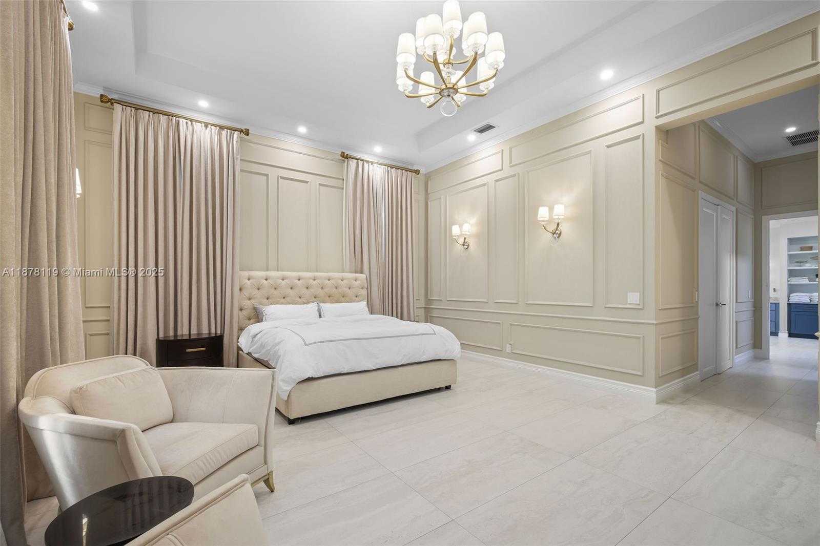 Small Image of 5795 NORTH STERLING RANCH DR, Davie Number 33