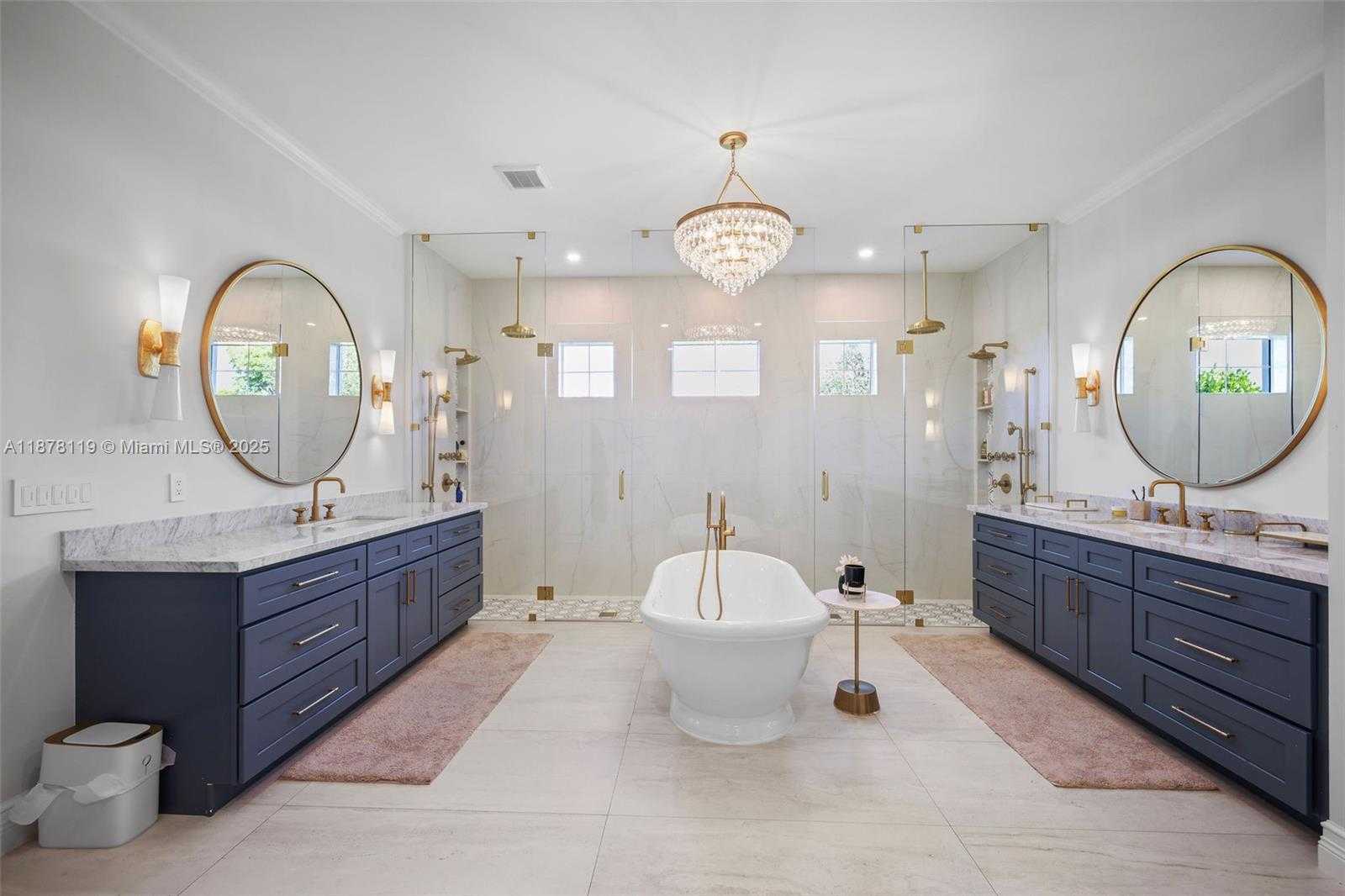 Small Image of 5795 NORTH STERLING RANCH DR, Davie Number 38