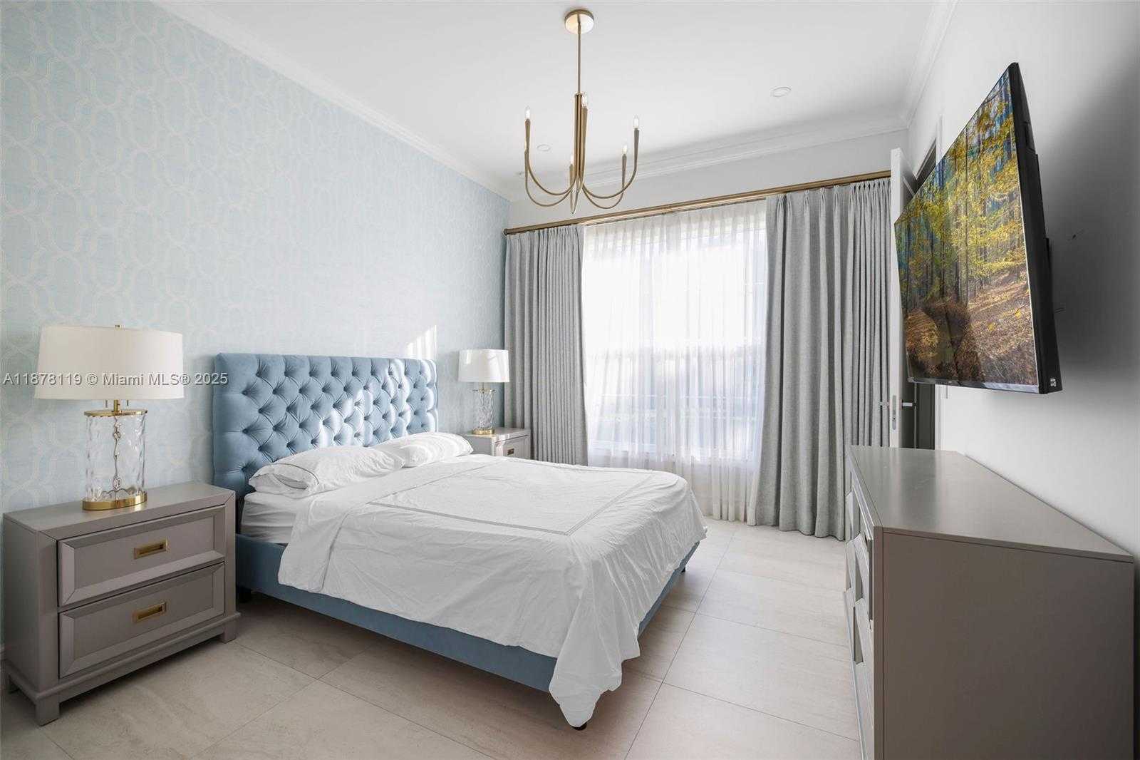 Small Image of 5795 NORTH STERLING RANCH DR, Davie Number 45