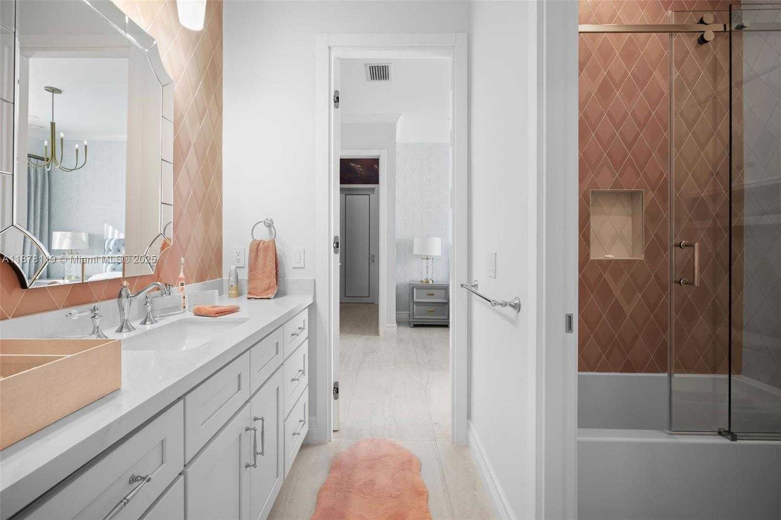 Small Image of 5795 NORTH STERLING RANCH DR, Davie Number 46
