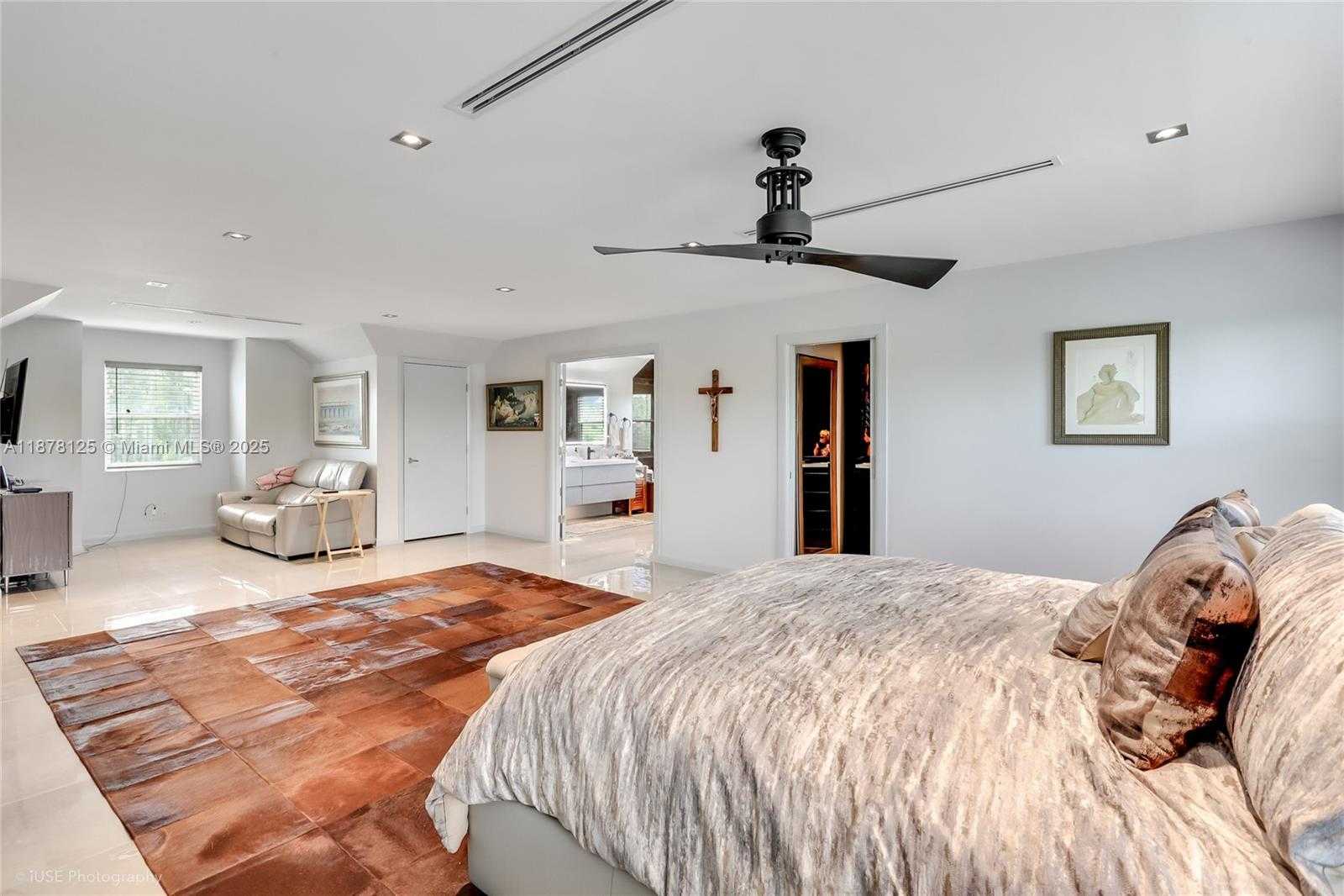 Small Image of 5681 REYNOLDS RD, Wellington Number 10