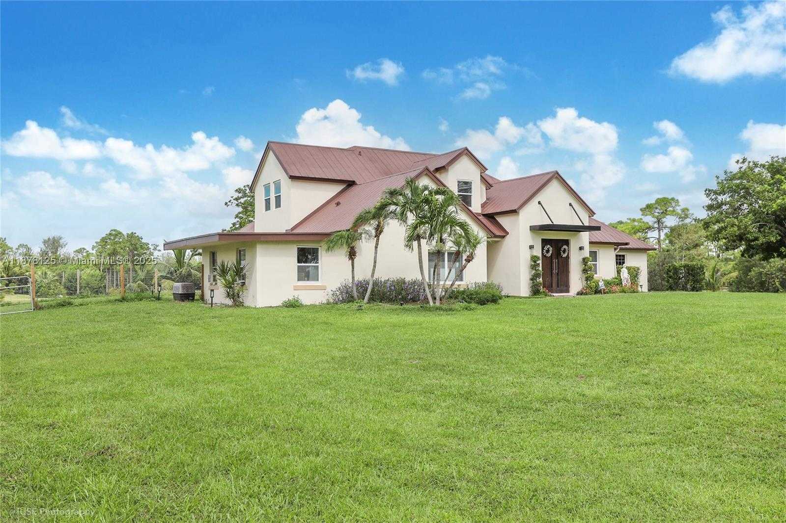 Small Image of 5681 REYNOLDS RD, Wellington Number 2
