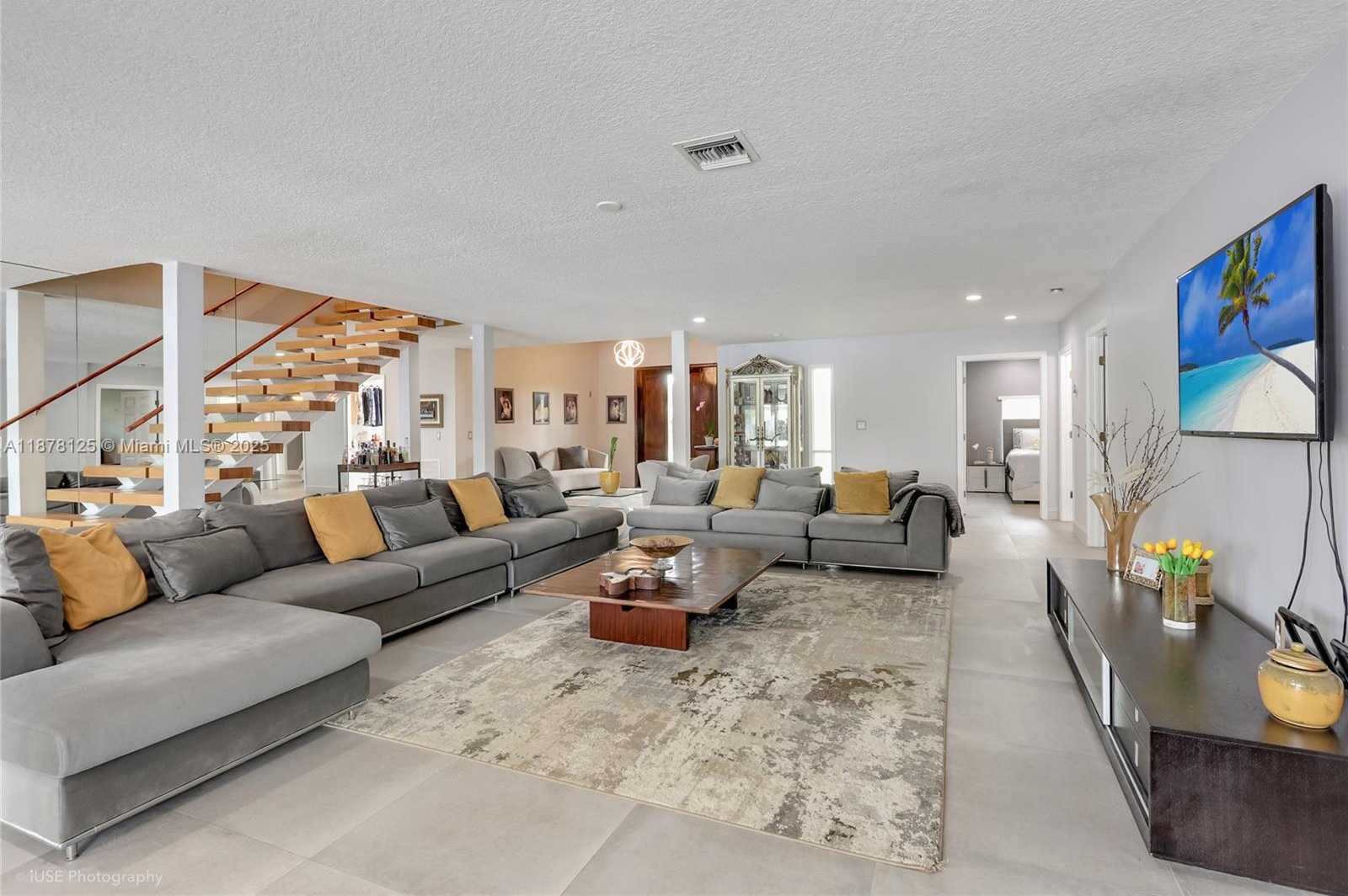 Small Image of 5681 REYNOLDS RD, Wellington Number 5