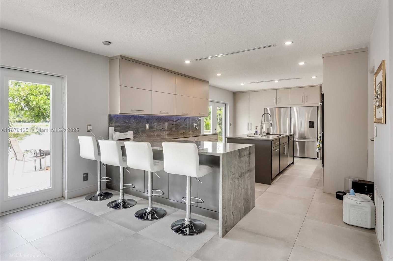 Small Image of 5681 REYNOLDS RD, Wellington Number 6