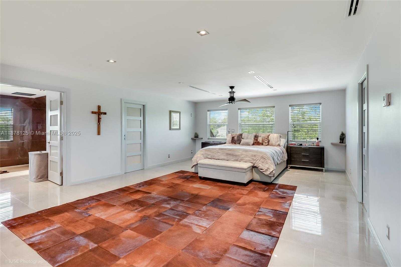 Small Image of 5681 REYNOLDS RD, Wellington Number 9