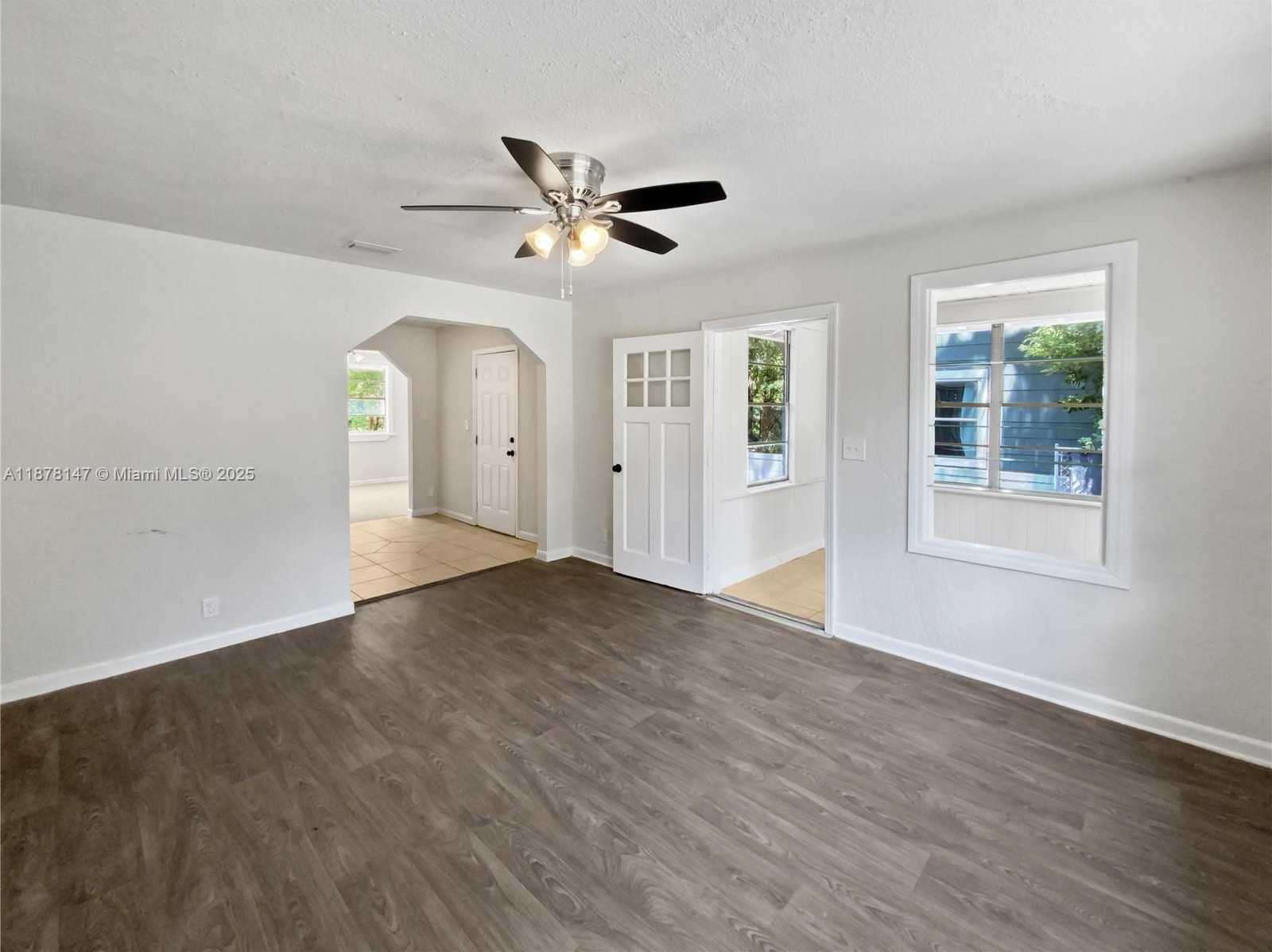 Small Image of 5334 MAYS DR, Other City - In The State Of Florida Number 12