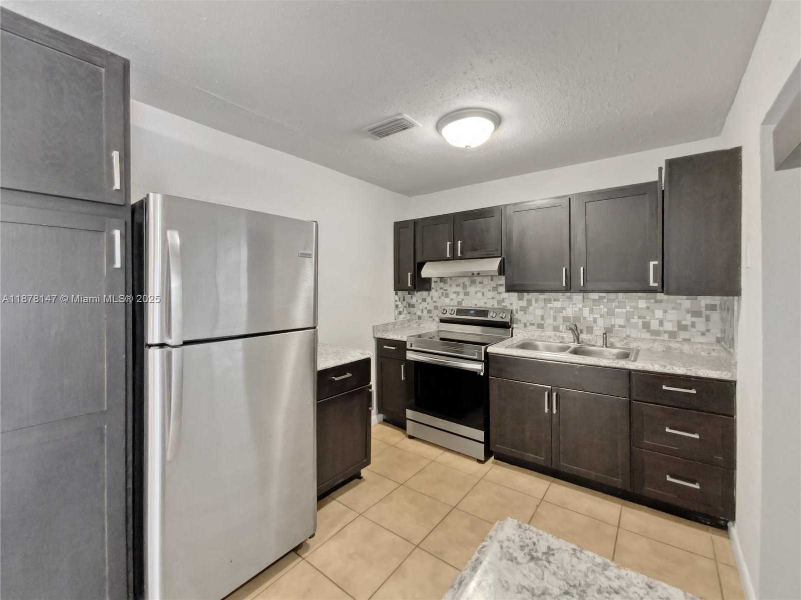 Small Image of 5334 MAYS DR, Other City - In The State Of Florida Number 15