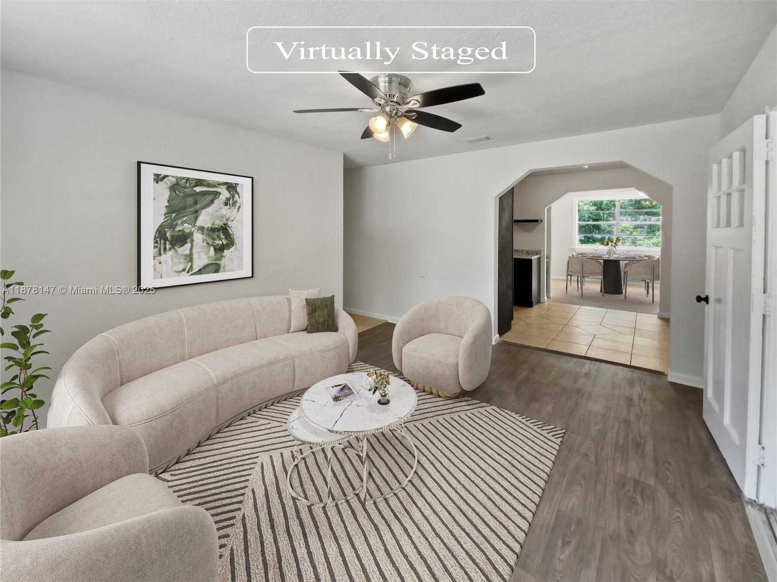 Small Image of 5334 MAYS DR, Other City - In The State Of Florida Number 2